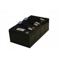 2-Power UPL0750A